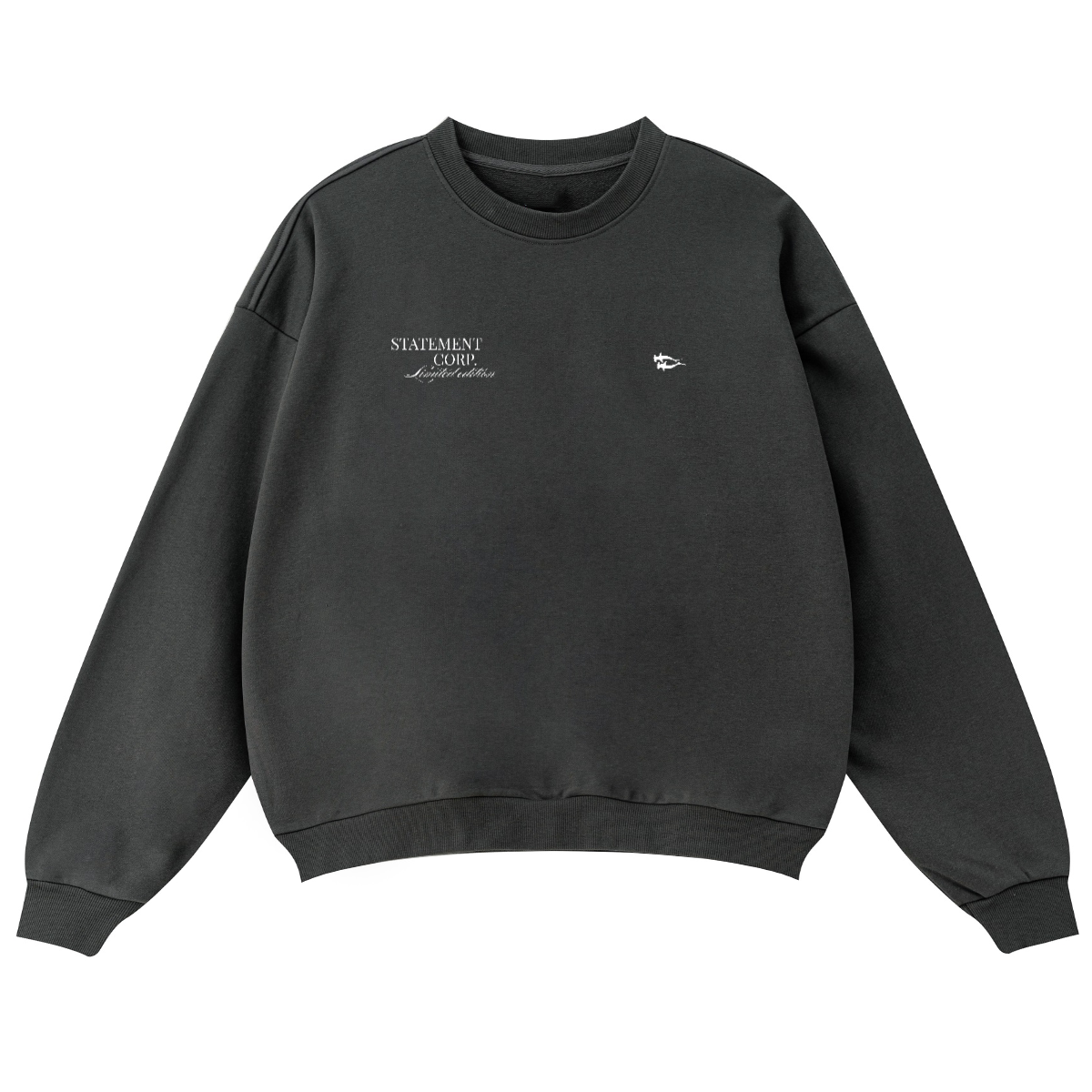 "Signature" Sweatshirt