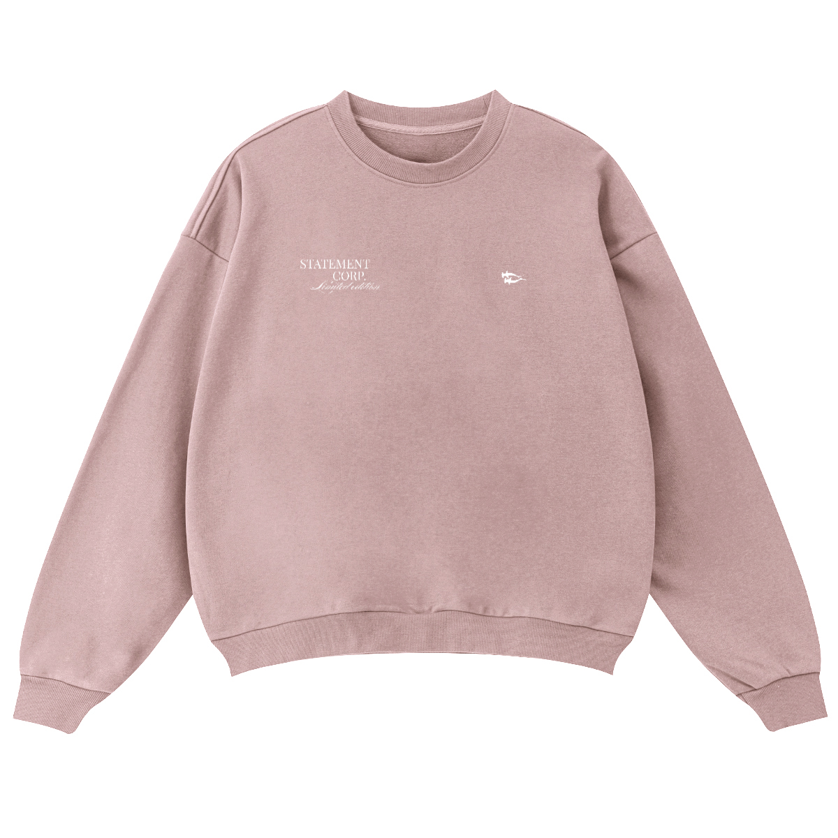"Signature" Sweatshirt
