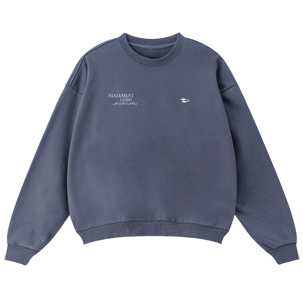"Signature" Sweatshirt