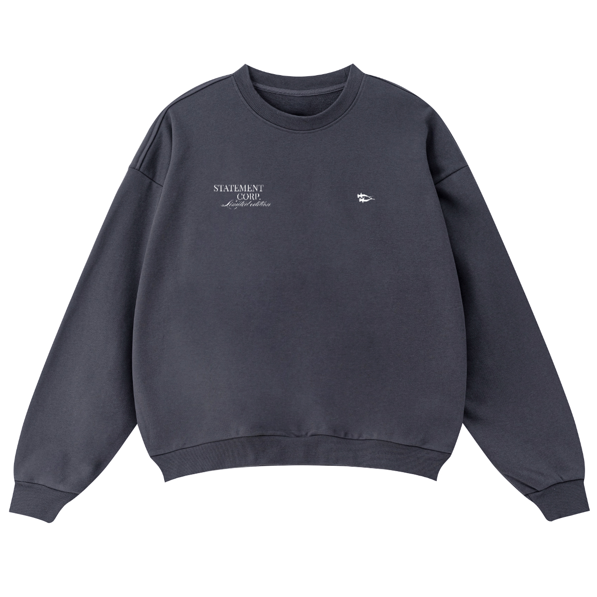 "Signature" Sweatshirt