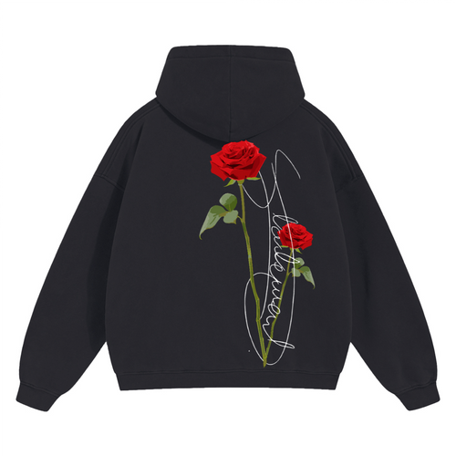 "Roses" Hoodie