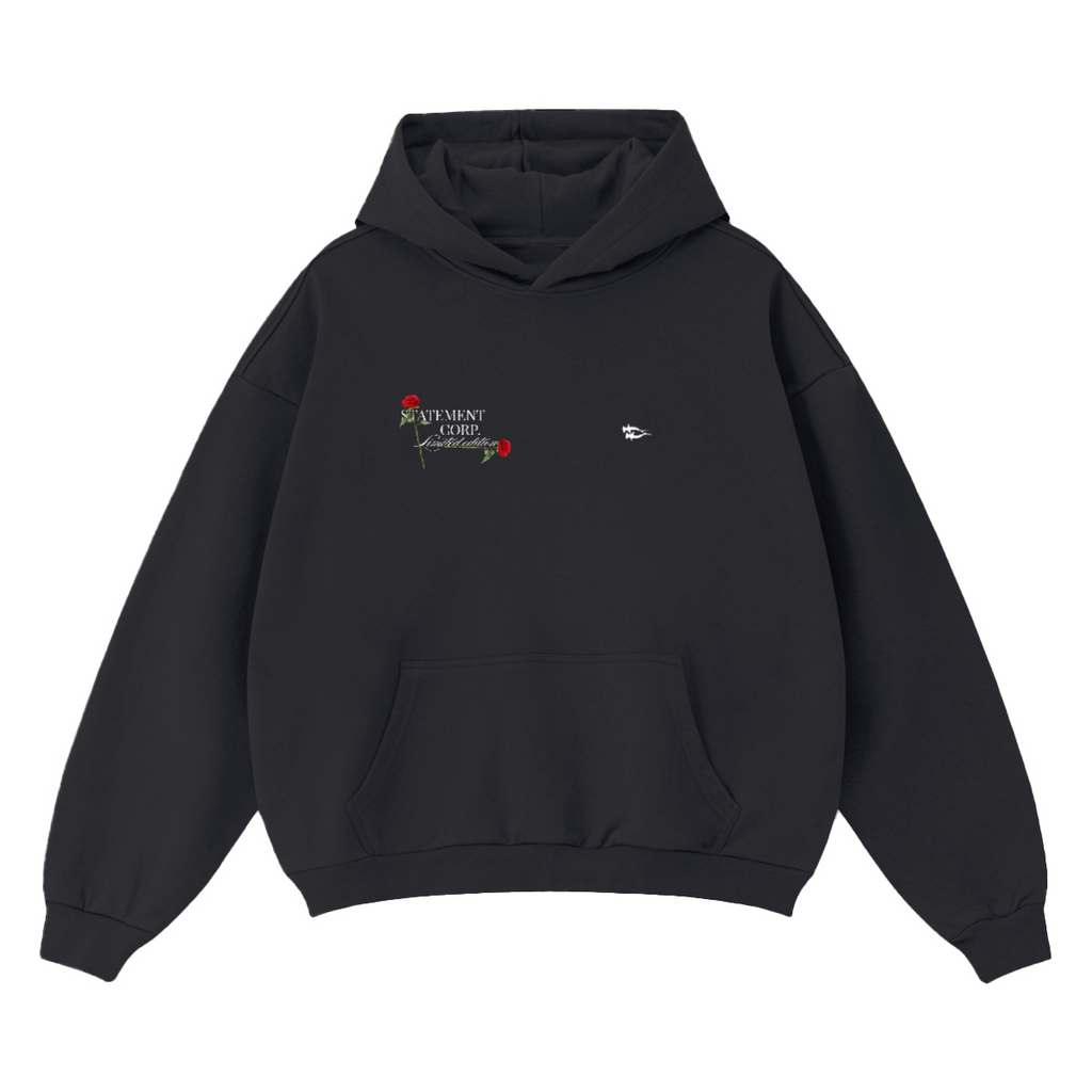 "Roses" Hoodie