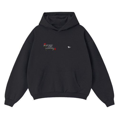 "Roses" Hoodie