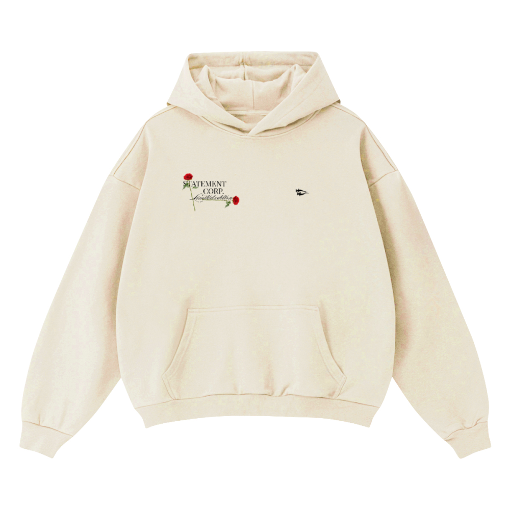 "Roses" Hoodie