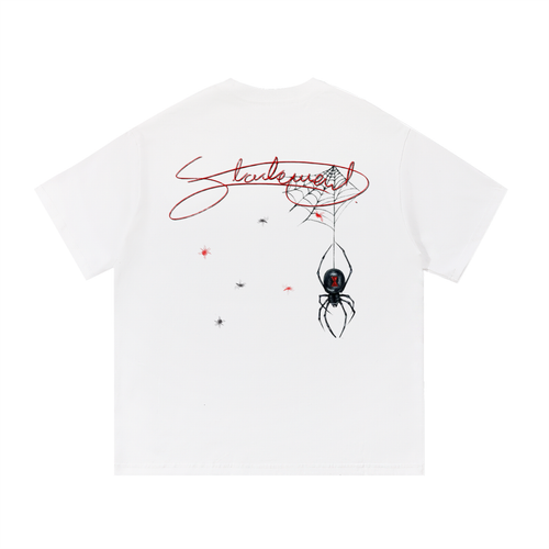 "Spider" Tee