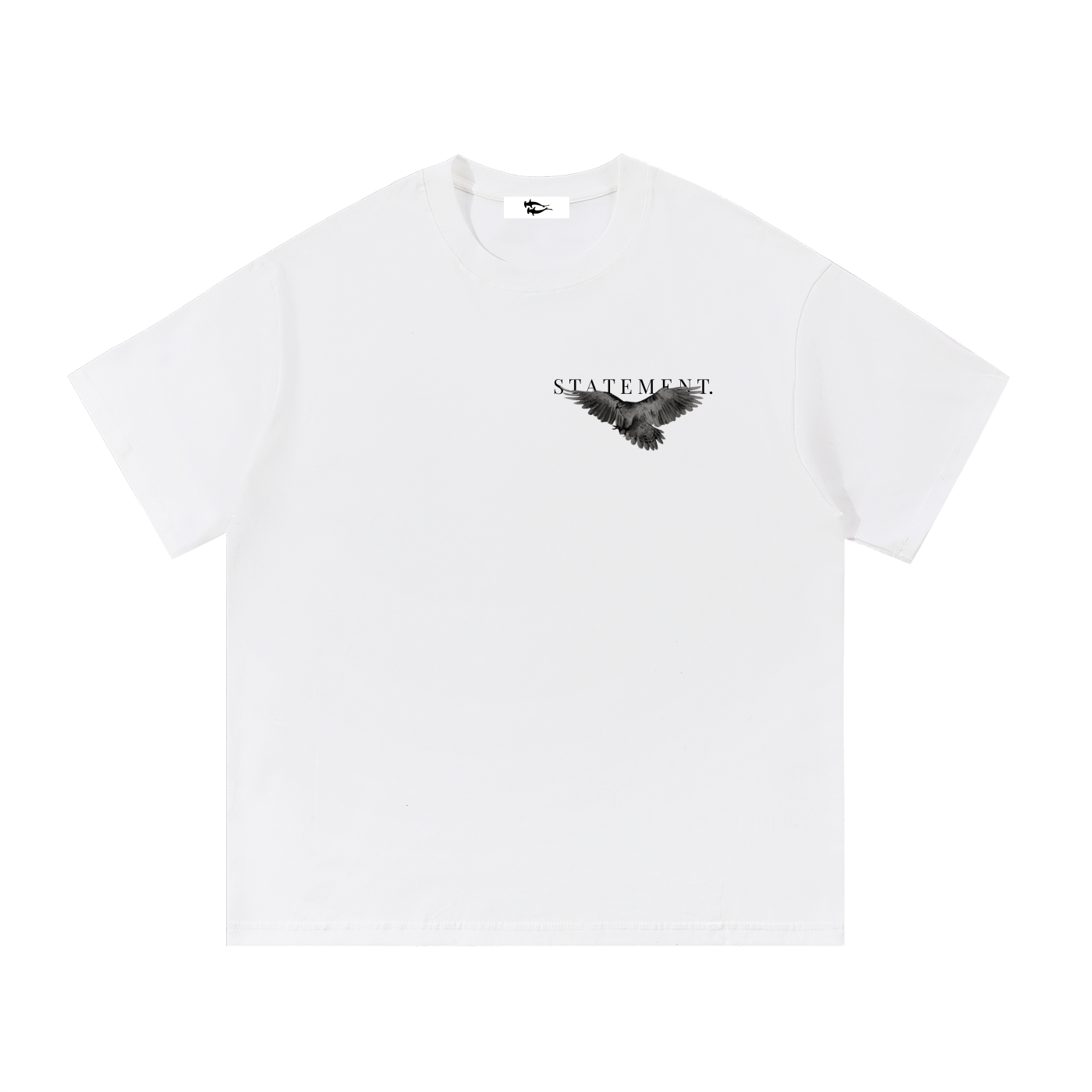 "Eagle" Tee