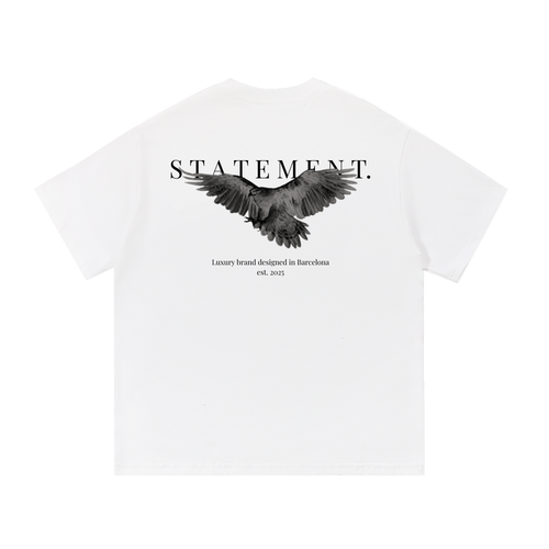 "Eagle" Tee