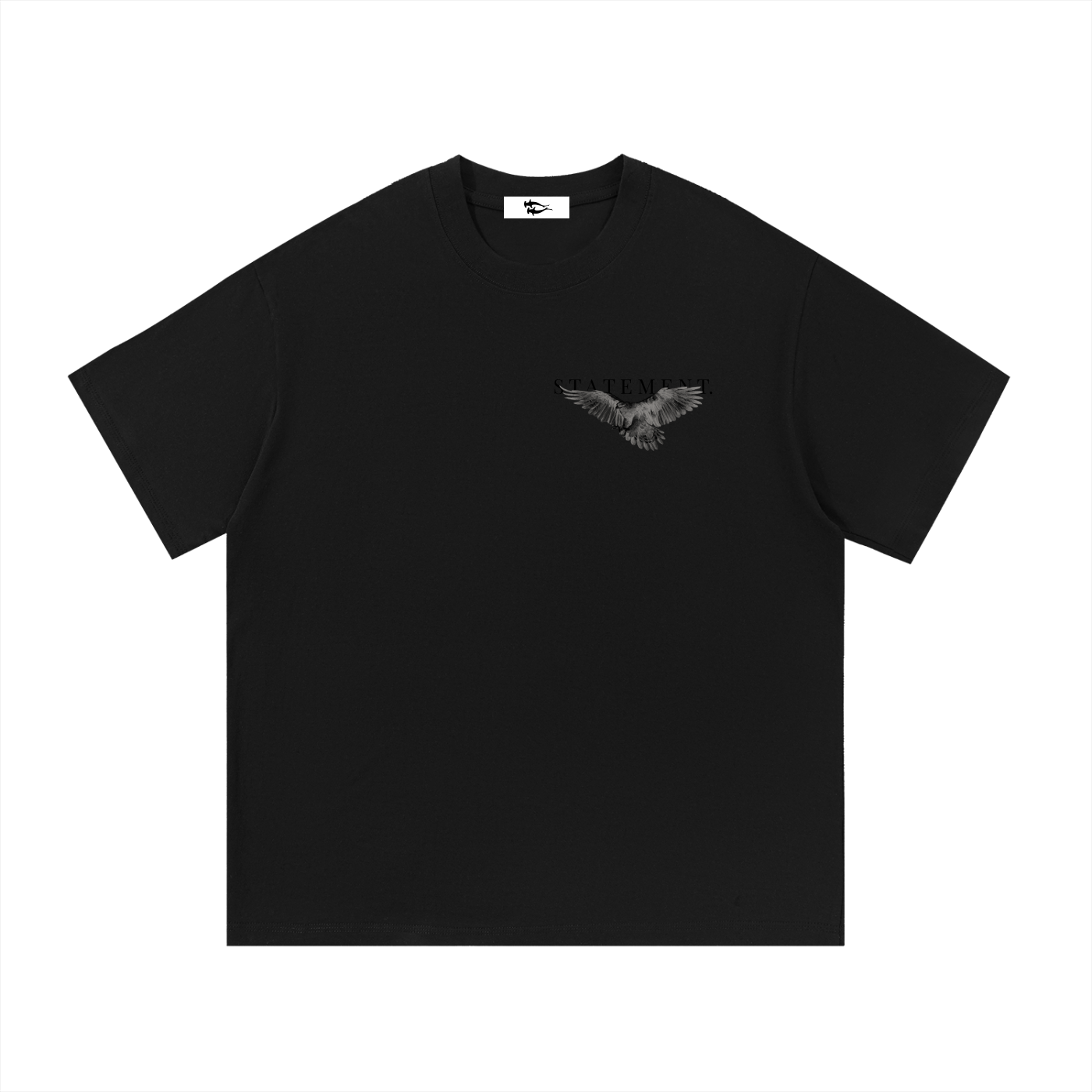 "Eagle" Tee