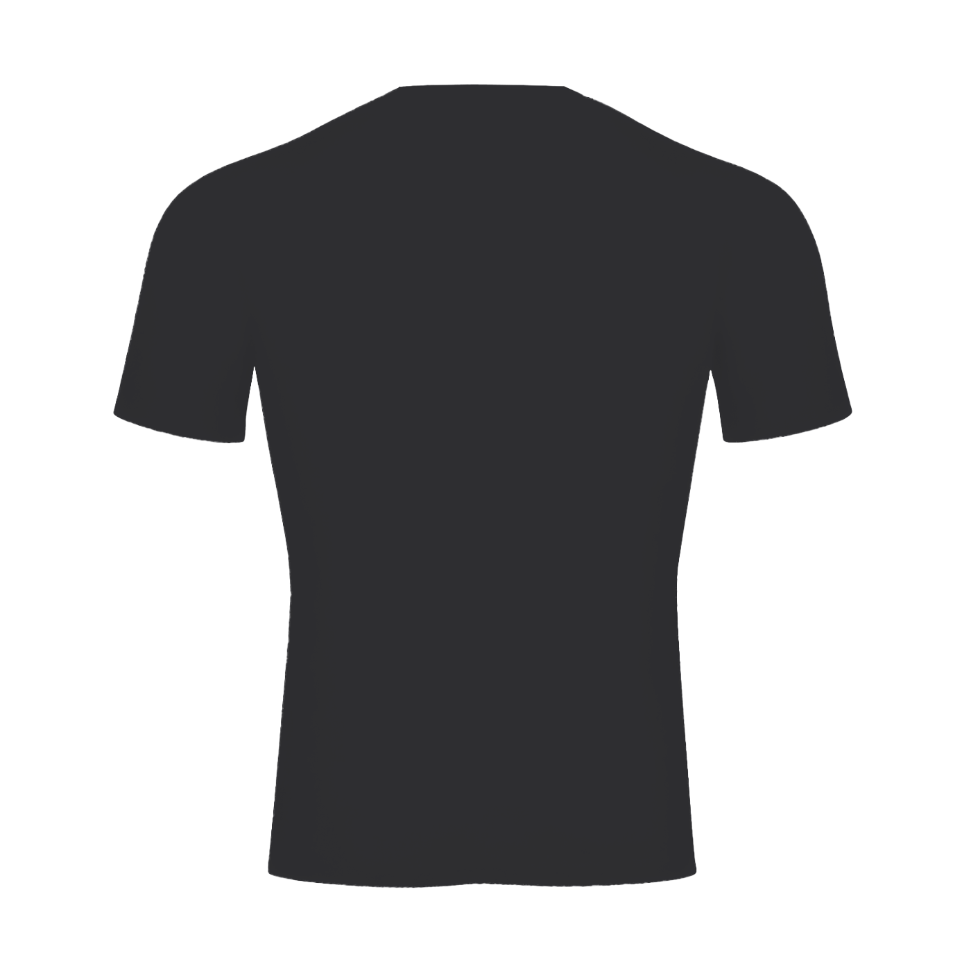 Compression "Lys" Tee