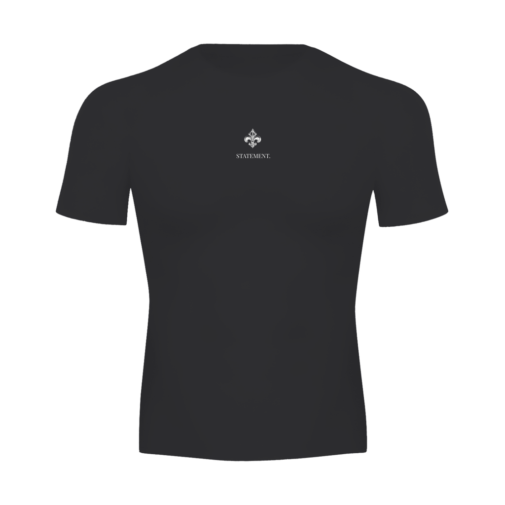 Compression "Lys" Tee