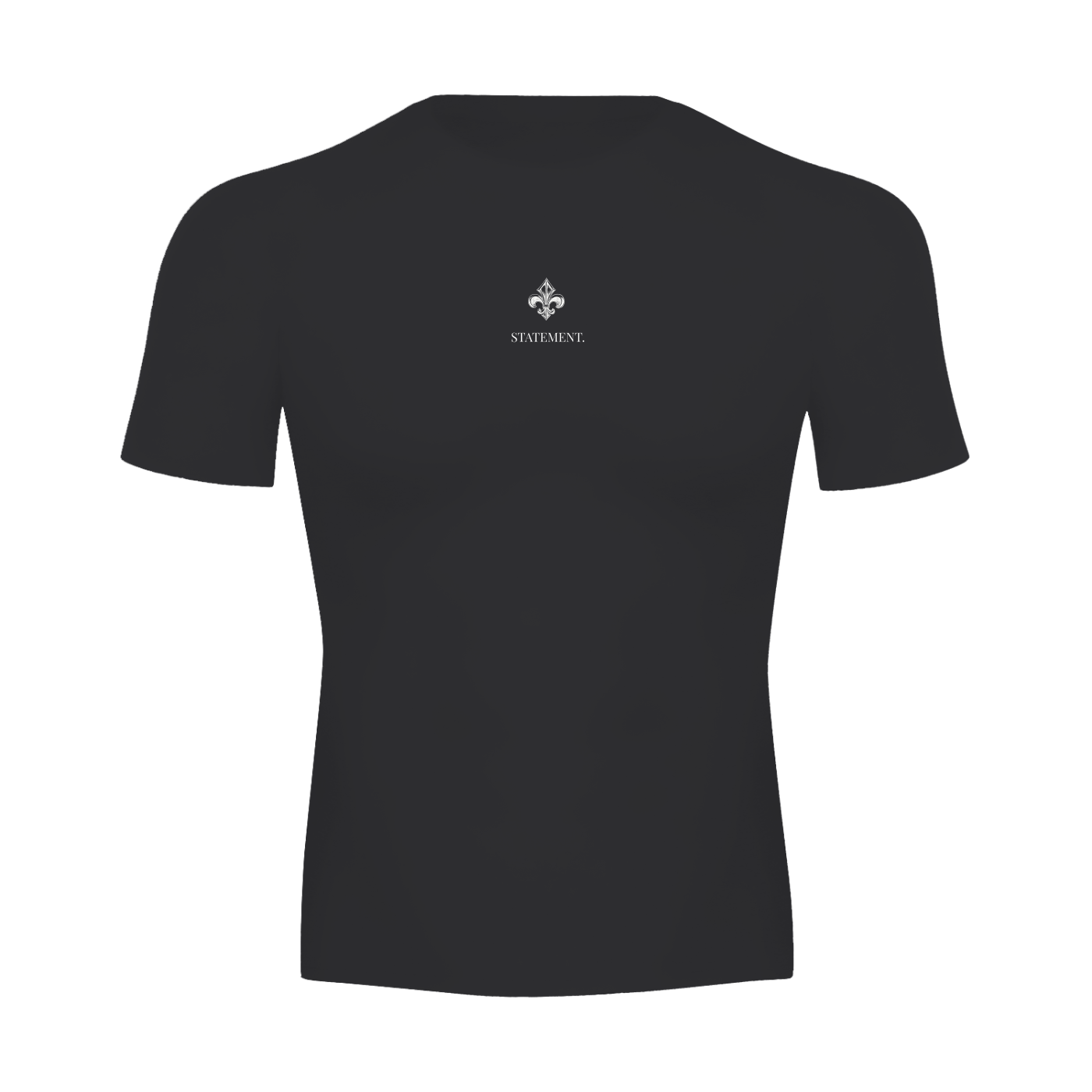 Compression "Lys" Tee