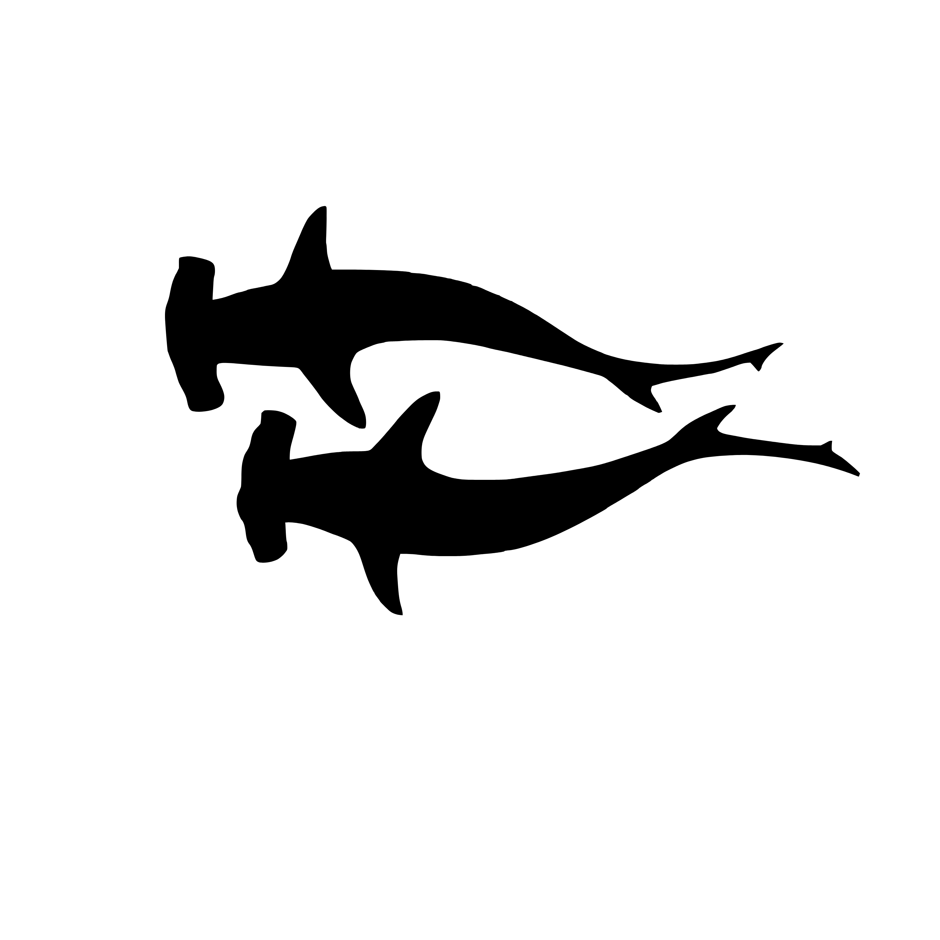 Statement Corporation